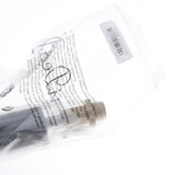 Max Pressure Washer Adapter for Karcher K Copper Adapter