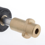 Max Pressure Washer Adapter for Karcher K Copper Adapter