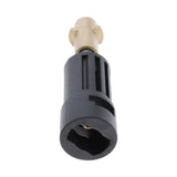 Max Pressure Washer Adapter for Karcher K Copper Adapter