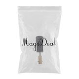 Max Pressure Washer Adapter for Karcher K Copper Adapter