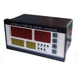 Maxbell XM-18 Multifunction Controller Temperature Humidity Egg Poultry Incubator