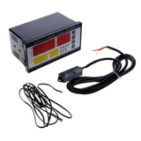 Maxbell XM-18 Multifunction Controller Temperature Humidity Egg Poultry Incubator