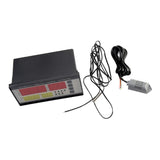 Maxbell XM-18 Multifunction Controller Temperature Humidity Egg Poultry Incubator