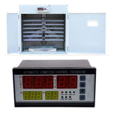 Maxbell XM-18 Multifunction Controller Temperature Humidity Egg Poultry Incubator