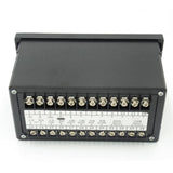 Maxbell XM-18 Multifunction Controller Temperature Humidity Egg Poultry Incubator