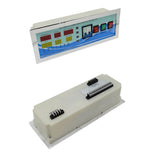 Maxbell XM-18G Multifunction Controller Temperature Humidity Egg Poultry Incubator