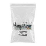Maxbell XM-18SE Incubator Controller Automatic Control Temperature Humidity Sensor