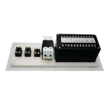 Maxbell XM-18SE Incubator Controller Automatic Control Temperature Humidity Sensor