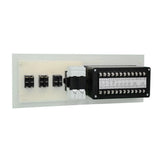 Maxbell XM-18SE Incubator Controller Automatic Control Temperature Humidity Sensor