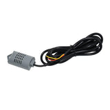 Maxbell XM-18SE Incubator Controller Automatic Control Temperature Humidity Sensor