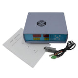 Maxbell XM18K-1 Multifunction Controller Temperature Humidity Egg Poultry Incubator