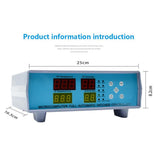 Maxbell XM18K-1 Multifunction Controller Temperature Humidity Egg Poultry Incubator