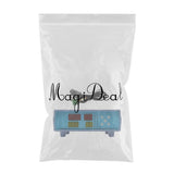 Maxbell XM18K-1 Multifunction Controller Temperature Humidity Egg Poultry Incubator
