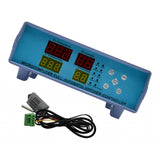 Maxbell XM18K-1 Multifunction Controller Temperature Humidity Egg Poultry Incubator