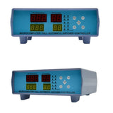 Maxbell XM18K-1 Multifunction Controller Temperature Humidity Egg Poultry Incubator