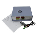 Maxbell Automatic Temperature Humidity Controller XM18K-2 Incubator System