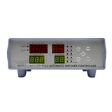 Maxbell Automatic Temperature Humidity Controller XM18K-2 Incubator System