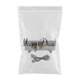 Maxbell Automatic Temperature Humidity Controller XM18K-2 Incubator System