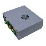 Maxbell Automatic Temperature Humidity Controller XM18K-2 Incubator System