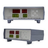 Maxbell Automatic Temperature Humidity Controller XM18K-2 Incubator System