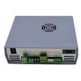 Maxbell Automatic Temperature Humidity Controller XM18K-2 Incubator System