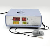 Maxbell Automatic Temperature Humidity Controller XM18K-2 Incubator System