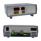Maxbell Automatic Temperature Humidity Controller XM18K-2 Incubator System