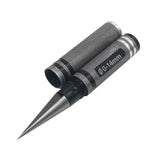 Maxbell Metal Universal Repair Kit Core Drill Bits Taper Shank Gauge Cutters Black