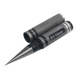 Maxbell Metal Universal Repair Kit Core Drill Bits Taper Shank Gauge Cutters Black