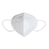 Maxbell 10x PM2.5  Face Mask Anti Dust Roof Mouth Protection Safe Masks Outdoor