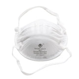 Maxbell 1x Face Protective Anti Dust  Mouth-muffle