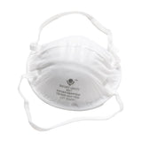 Maxbell 1x Face Protective Anti Dust  Mouth-muffle