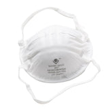 Maxbell 1x Face Protective Anti Dust  Mouth-muffle