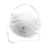 Maxbell 1x Face Protective Anti Dust  Mouth-muffle