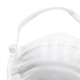 Maxbell 1x Face Protective Anti Dust  Mouth-muffle