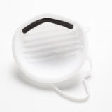 Maxbell 1x Face Protective Anti Dust  Mouth-muffle