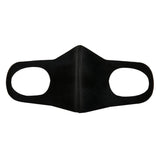 Maxbell PM2.5 Anti Dust Face Mouth Masks Reusable Washable for Running