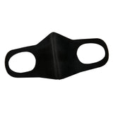 Maxbell PM2.5 Anti Dust Face Mouth Masks Reusable Washable for Running