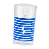 Maxbell Mosquito Killer Lamp Indoor Electric Bugs Zapper Insect Killer LED Light