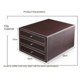 Maxbell Desk File Storage for Office Supplies  File cabinets