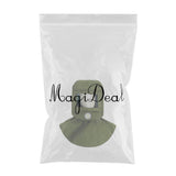 Maxbell Labor Face Shield Sand Blasting Hood Shawl Cap Anti Dust Anti Wind for Dust