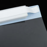 Maxbell Clear Face Shield Full Protection Anti-Splash Anti-Fog Face Cover