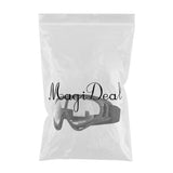 Maxbell Glasses Goggles Anti Mist Adjustable Headband Eyewear Glasses