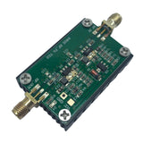 Maxbell 3W Shortwave RF Power Amplifier RF HF Linear Amp 2-700MHz for Ham Radio
