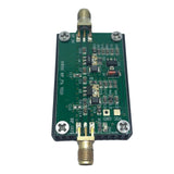 Maxbell 3W Shortwave RF Power Amplifier RF HF Linear Amp 2-700MHz for Ham Radio
