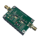 Maxbell 3W Shortwave RF Power Amplifier RF HF Linear Amp 2-700MHz for Ham Radio