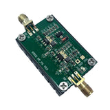 Maxbell 3W Shortwave RF Power Amplifier RF HF Linear Amp 2-700MHz for Ham Radio