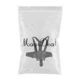 Maxbell Smartphone Chest Mount Harness Strap Holder with Cell Phone Clip Adjustable