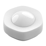 Maxbell 1pc Intelligent WIFI Human Body Motion Sensor Smart Light Intensity Sensors