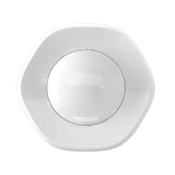 Maxbell 1pc Intelligent WIFI Human Body Motion Sensor Smart Light Intensity Sensors